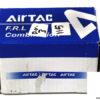 air-tac-gr20008f3g-pneumatic-pressure-regulator-1