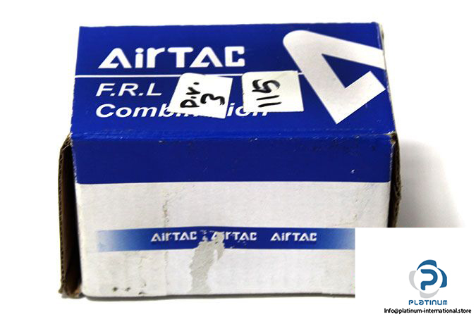 air-tac-gr20008f3g-pneumatic-pressure-regulator-1
