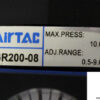 air-tac-gr20008f3g-pneumatic-pressure-regulator-3