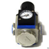 airtac-gr20008f3g-pneumatic-pressure-regulator