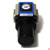 air-tac-gr30008f3g-pneumatic-pressure-regulator-2