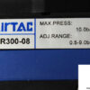 air-tac-gr30008f3g-pneumatic-pressure-regulator-3
