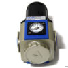 airtac-gr30008f3g-pneumatic-pressure-regulator