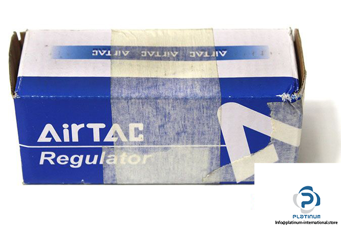 air-tac-sr200083g-pneumatic-pressure-regulator-1