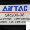 air-tac-sr200083g-pneumatic-pressure-regulator-3