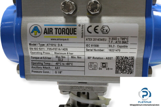 air-torque-at101u-d-a-rack-and-pinion-actuator-3