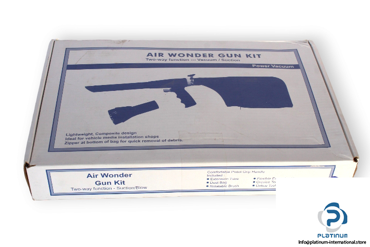 air-wonder-CT-0206BK-air-vacuum-gun-kit-(new)-1