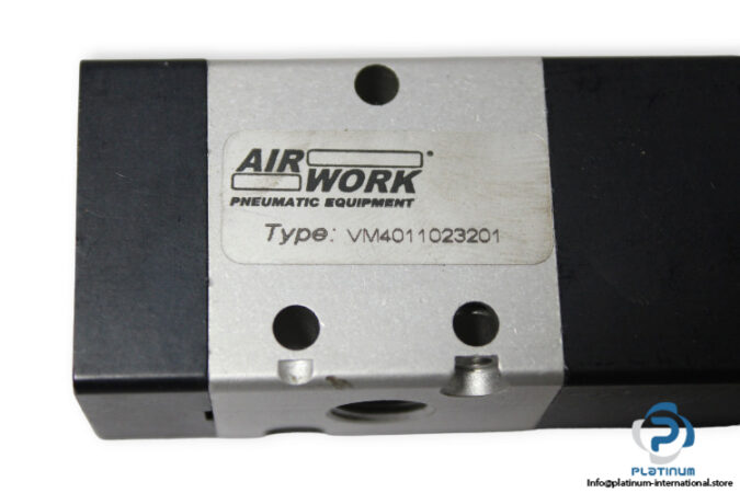 air-work-VM4001023201-pneumatic-valve-new-3