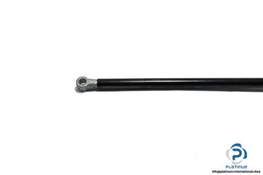 airax-5000540444b0-1700n-gas-spring-actuator-2