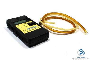 aircom-MH2-A100-digital-manometer