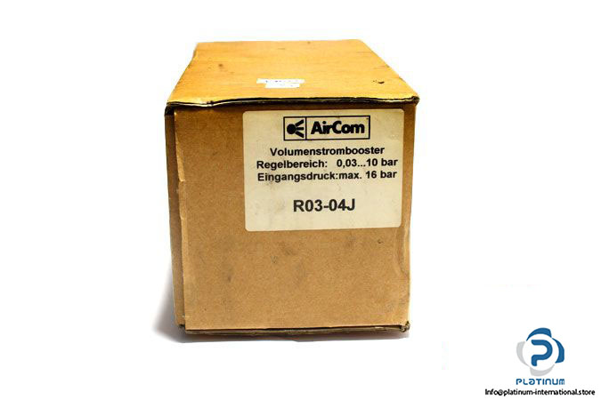 aircom-r03-04j-pressure-regulator-4
