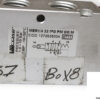 aircomp-1272535004-mechanically-operated-valve-1