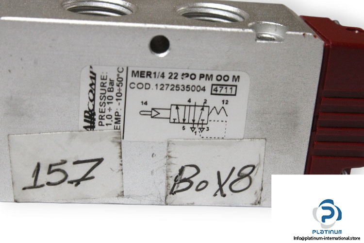 aircomp-1272535004-mechanically-operated-valve-1