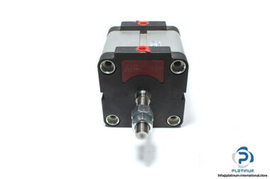 aircomp-c230-sp-compact-cylinder-1