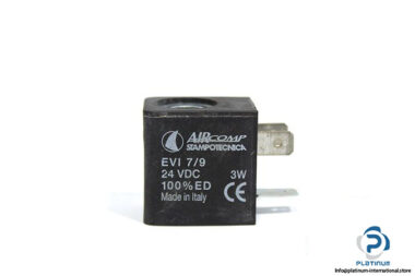 aircomp-evi-7_9-solenoid-coil-1