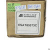 airfilter-ESAT85373C-filter-element-(new)-1