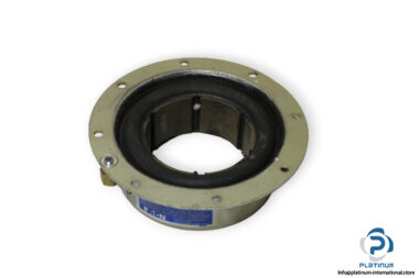 airflex-146481JB-clutch-brake-(used)