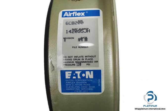 airflex-6cb200-single-cb-clutch-1