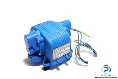 airmac-DBP25-linear-air-pump-3