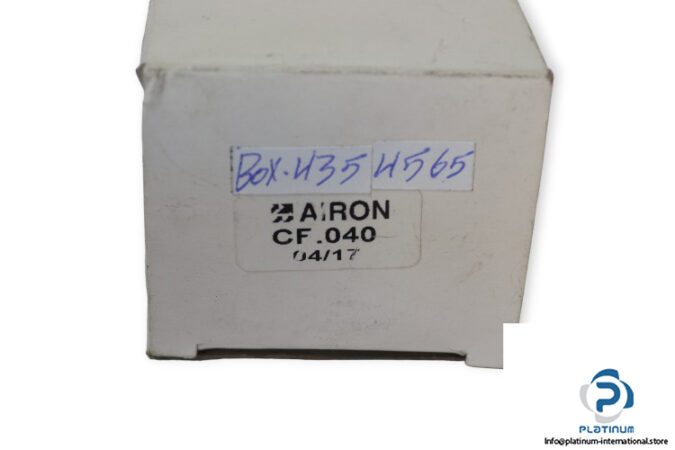 airon-CF.040-rear-female-charnela-for-cylinder-40-(new)-1