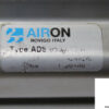 airon-ads-050-020-a-short-stroke-cylinder-2