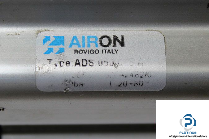 airon-ads-050-020-a-short-stroke-cylinder-2