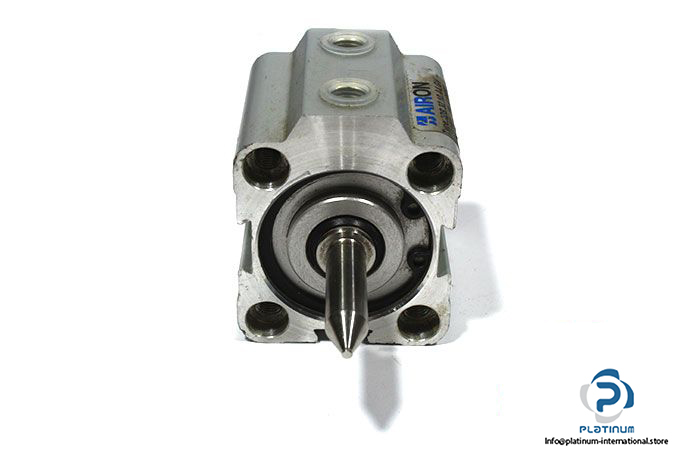 airon-ads-32-10-a4-gv-short-stroke-cylinder-1
