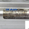 airon-ads-32-10-a4-gv-short-stroke-cylinder-2