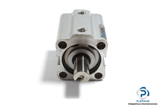 airon-ads-40-025-a4-gv-short-stroke-cylinder-1