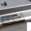 airon-ads-50-025-a4-sd-short-stroke-cylinder-2