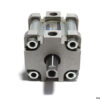 airon-ces-040-0015-short-stroke-cylinder-1