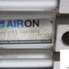 airon-ces-040-0015-short-stroke-cylinder-2