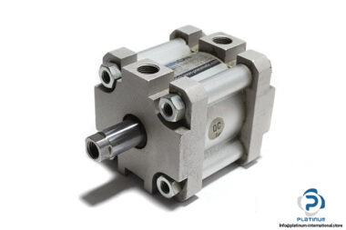 airon-CES.040.0015-short-stroke-cylinder