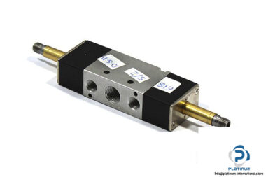 airon-ef52e4-double-solenoid-valve-1