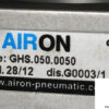 airon-ghs-050-0050-guide-unit-2