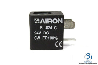 airon-sl-024-c-solenoid-coil-1