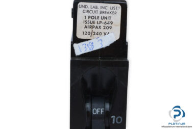 airpax-209-1-6467-2-circuit-breaker-(used)-1