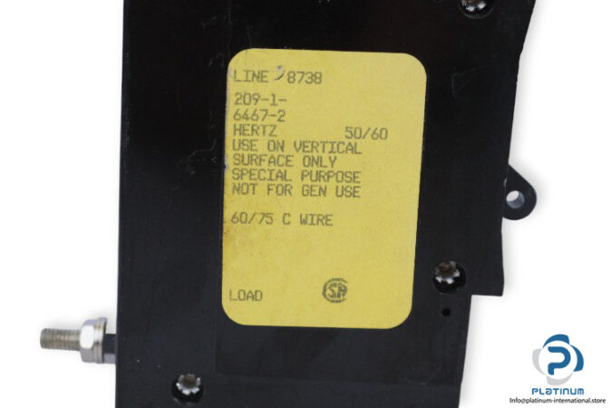 airpax-209-1-6467-2-circuit-breaker-(used)-2