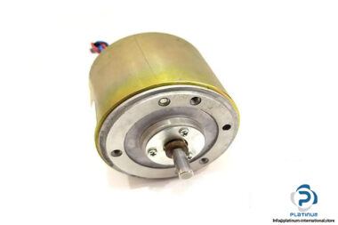 AIRPAX-9904-120-13311-Electric-MOTOR-3_675x450.jpg