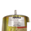 AIRPAX-9904-120-13311-Electric-MOTOR-5_675x450.jpg