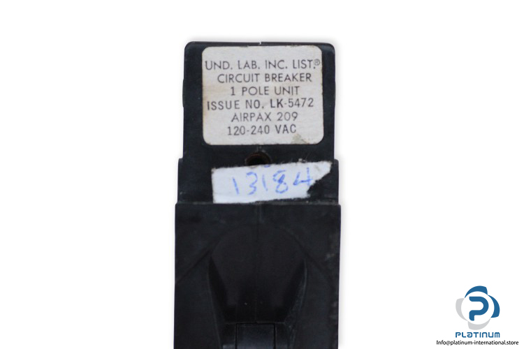 airpax-LK-5472-circuit-breaker-(used)-1