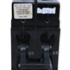 airpax-LN-1232-circuit-protector-(Used)-1