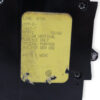 airpax-LN-1232-circuit-protector-(Used)-2