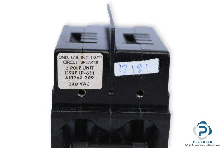 airpax-LP-561-circuit-protector-(Used)-1