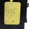 airpax-LP-561-circuit-protector-(Used)-2