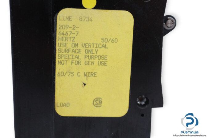 airpax-LP-561-circuit-protector-(Used)-2