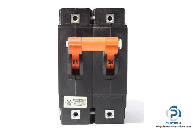 airpax-lelhpb11-breaking-capacity-2000a-circuit-breaker-1