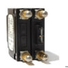 airpax-lelhpb11-breaking-capacity-5000a-circuit-breaker-2