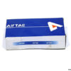 airtac-100m3fg-air-valve-manifold-1