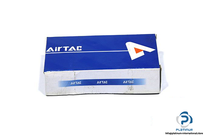 airtac-100m3fg-air-valve-manifold-1